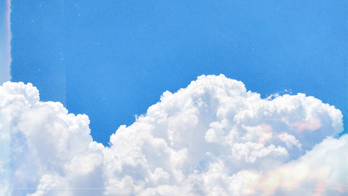 Sky Shirt